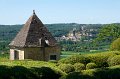 0457 Jardins de Marquayssac